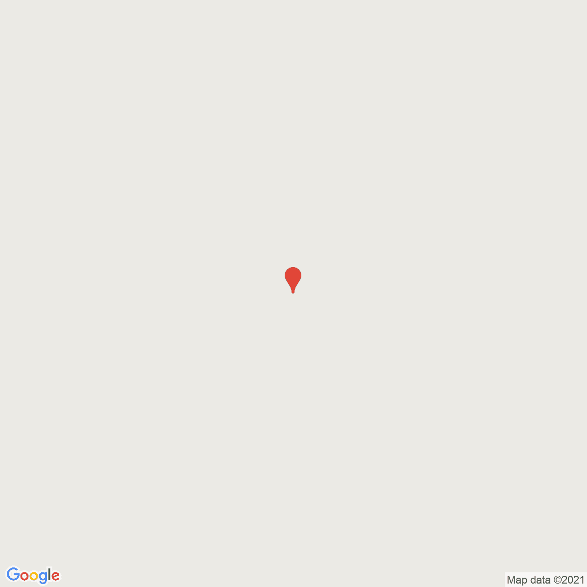 Jebel Tiskaouine