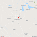 Irlanda