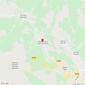 Macedonia del Norte