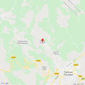 Macedonia del Norte