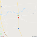 Myanmar (Birmania)