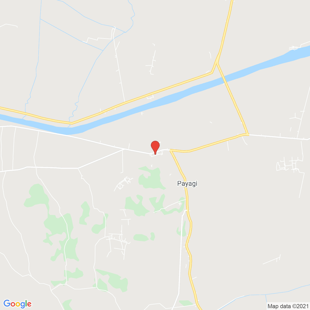 Kanbe