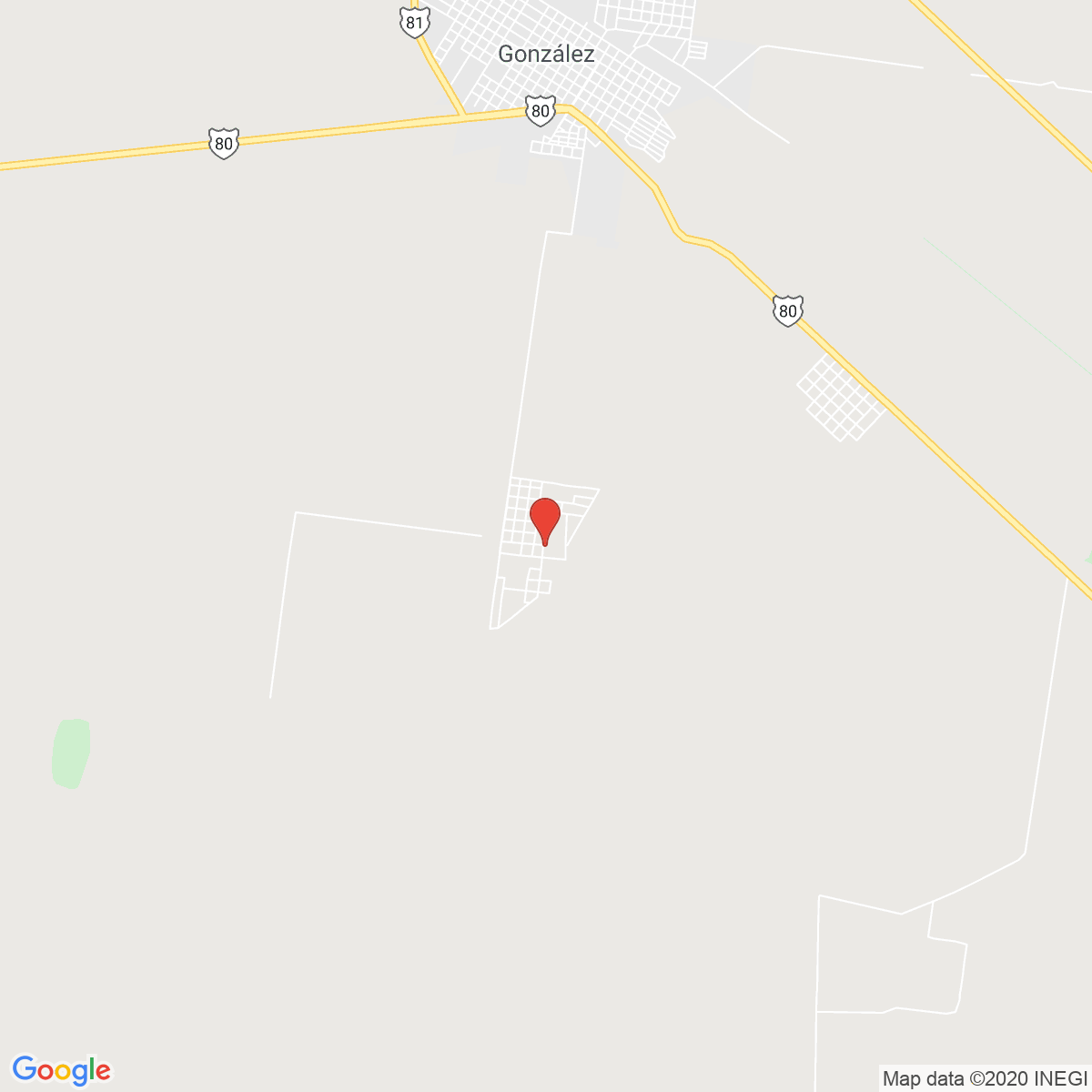 Santa Fe