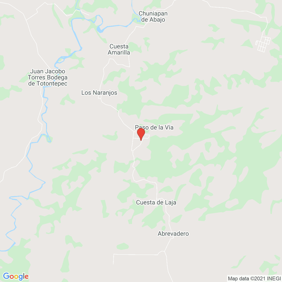 Tulapam