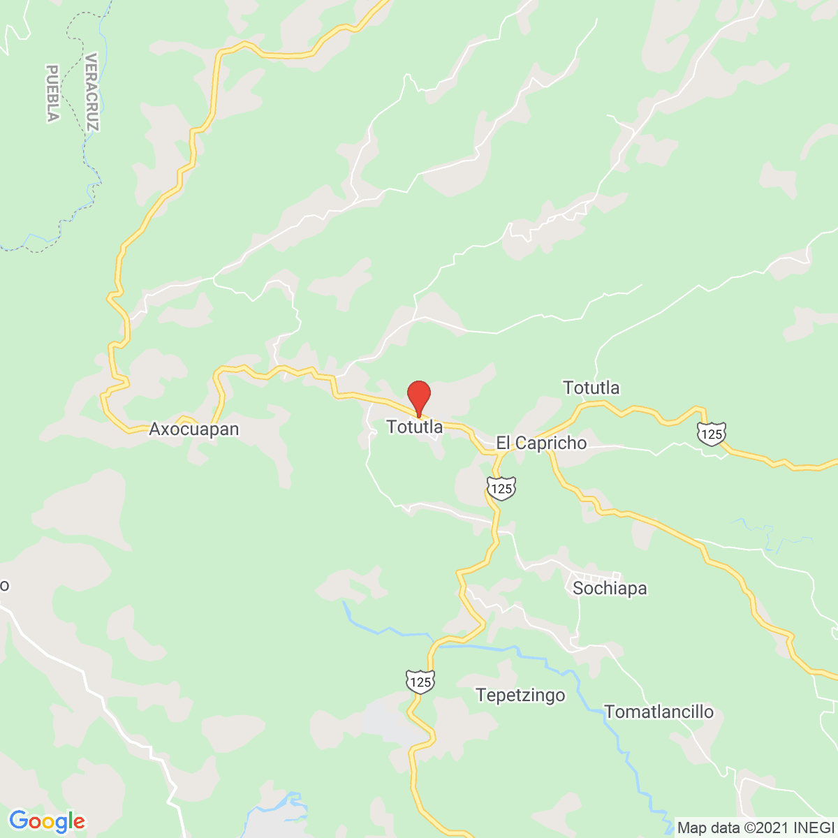 Totutla