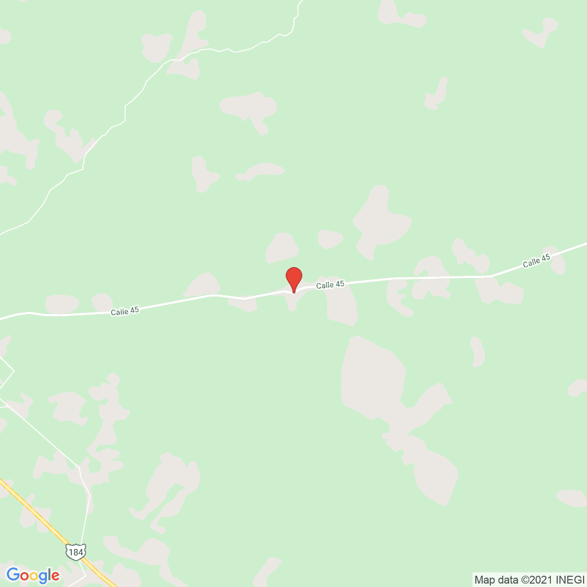 Tixcuytun