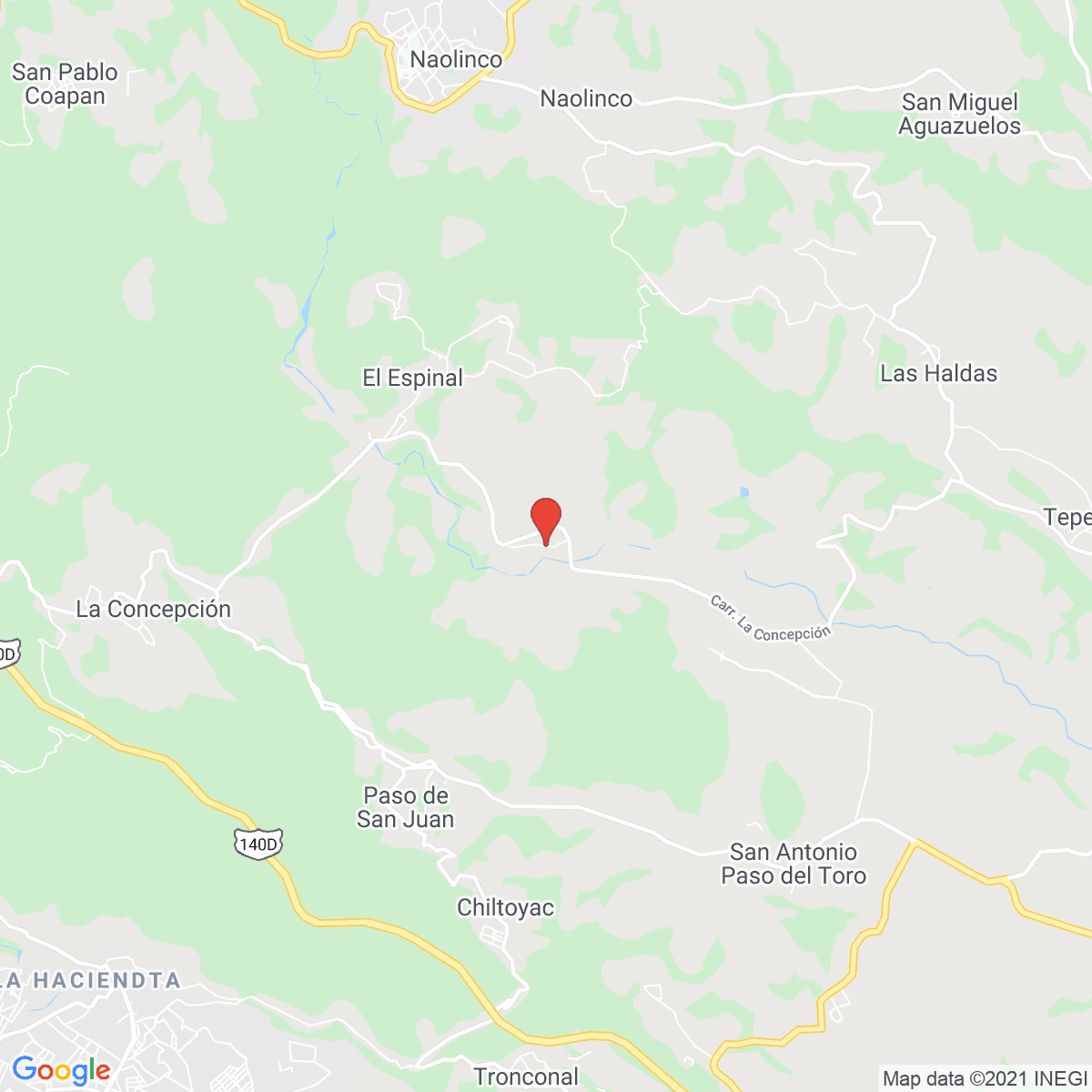 Tenampa