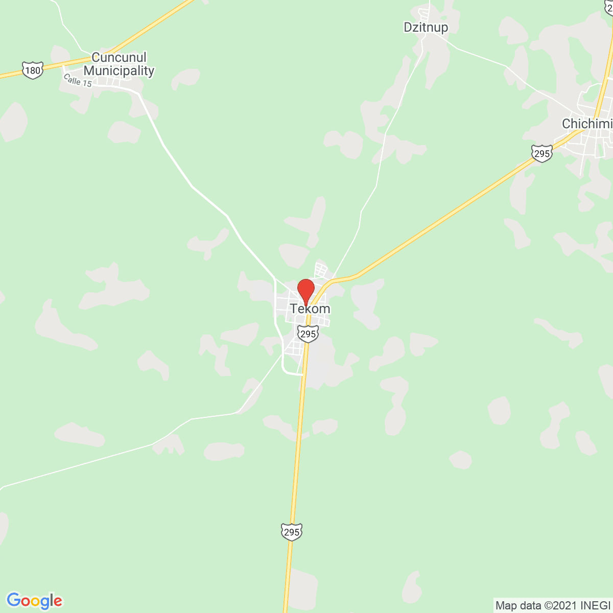 Tekom