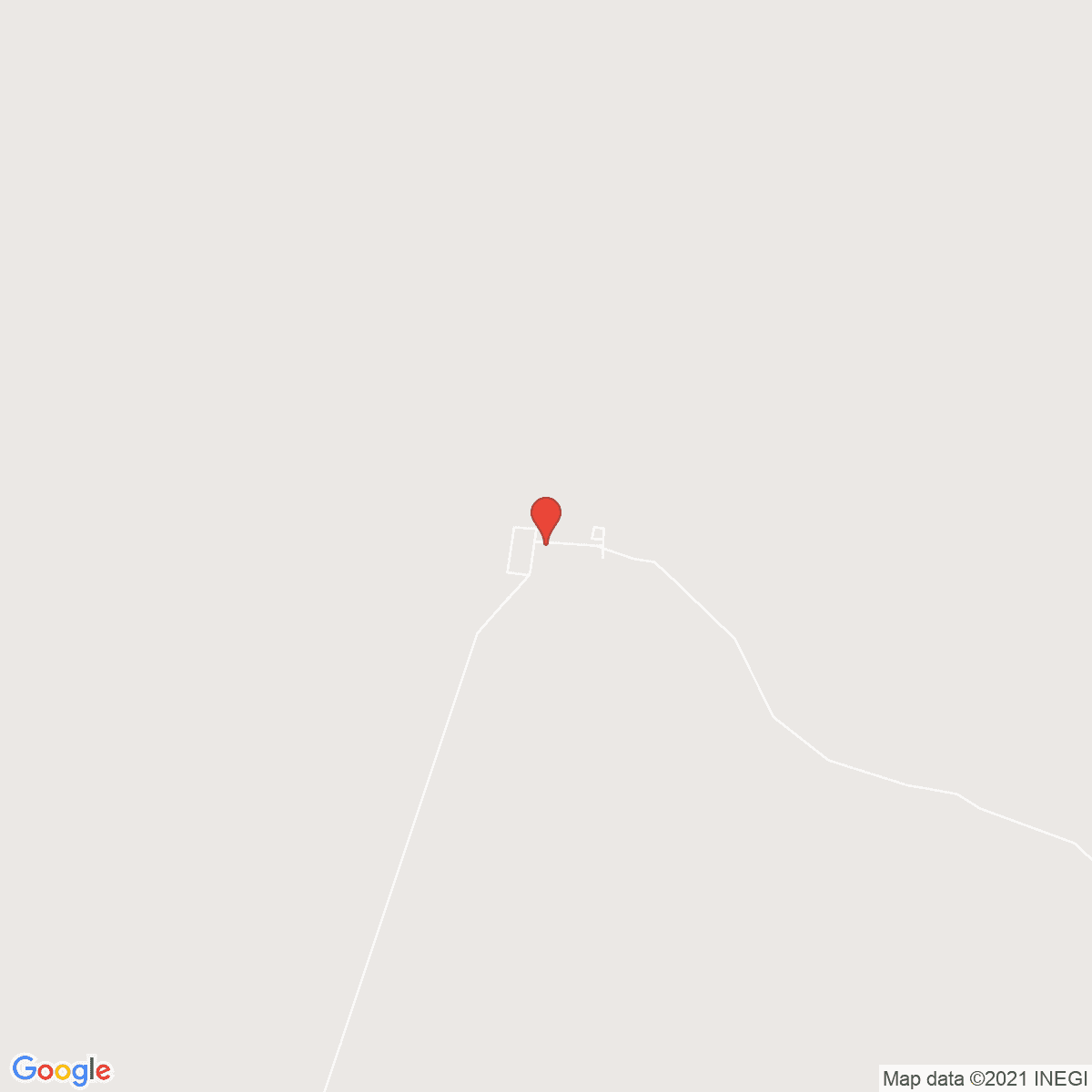 Tanque de los Ángeles
