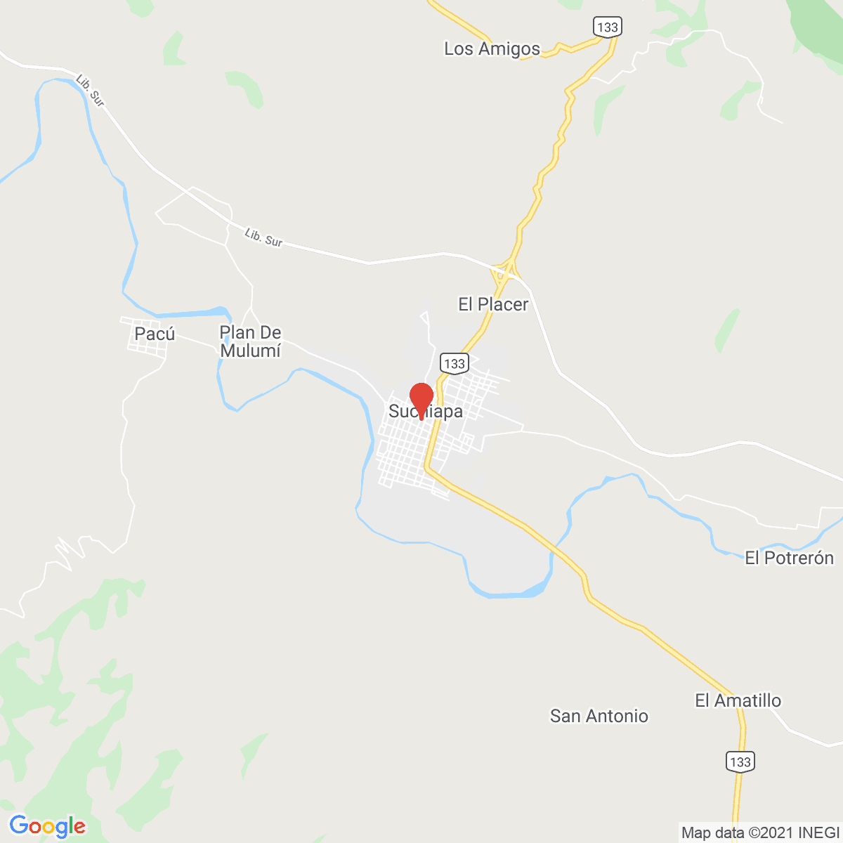 Suchiapa