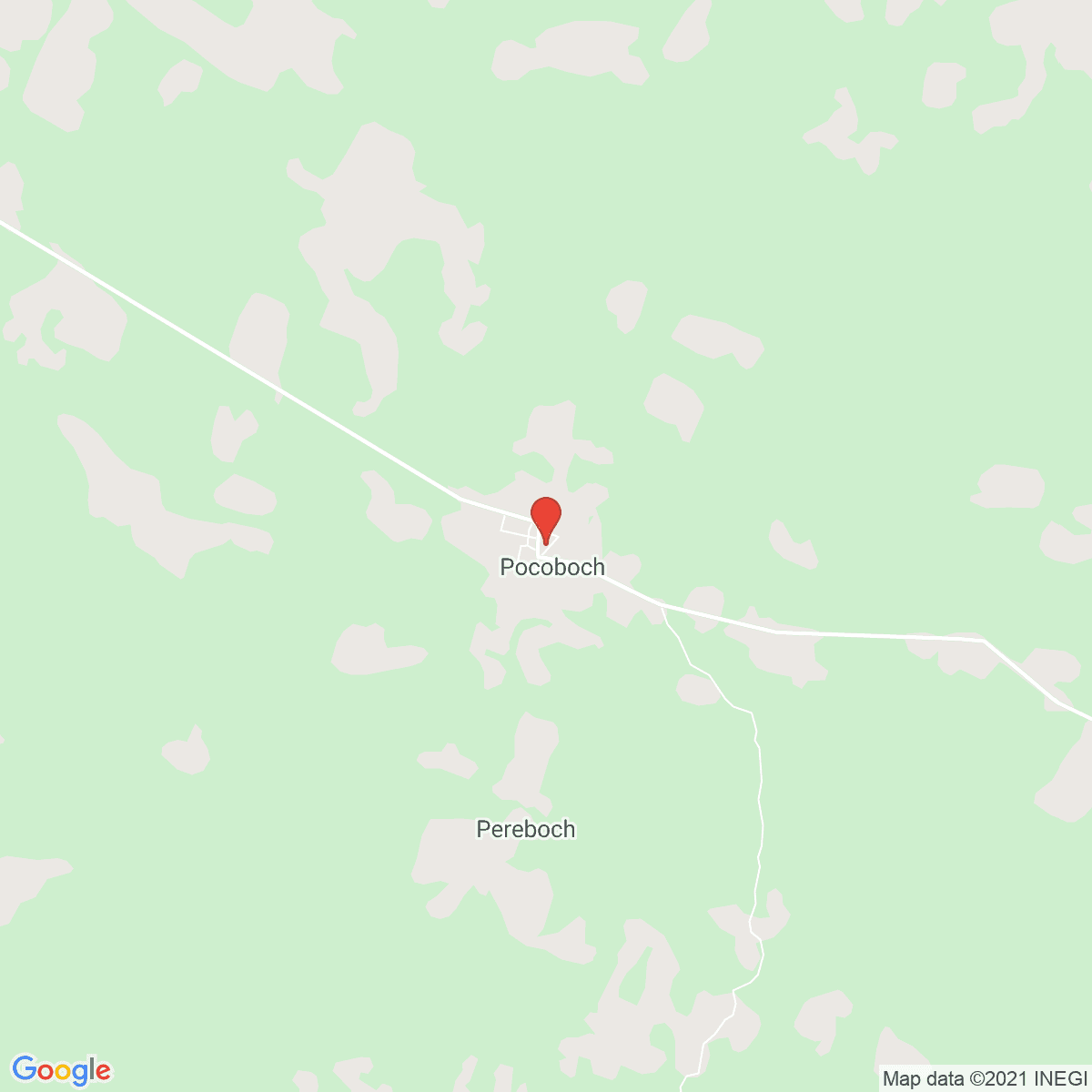 Pocoboch