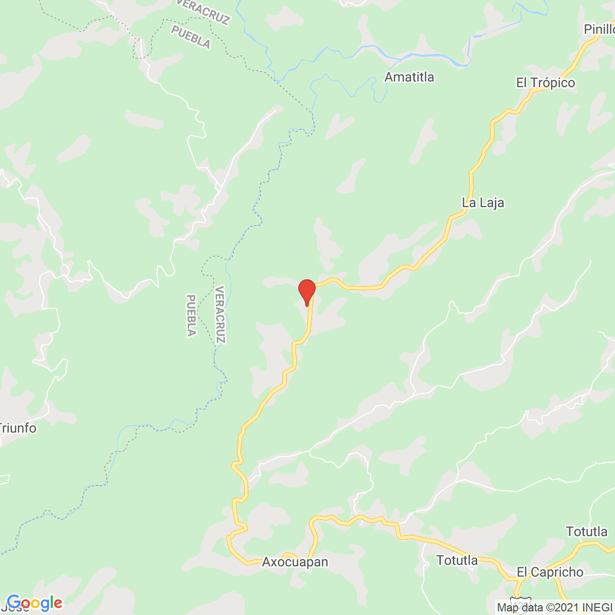 Ohuapan
