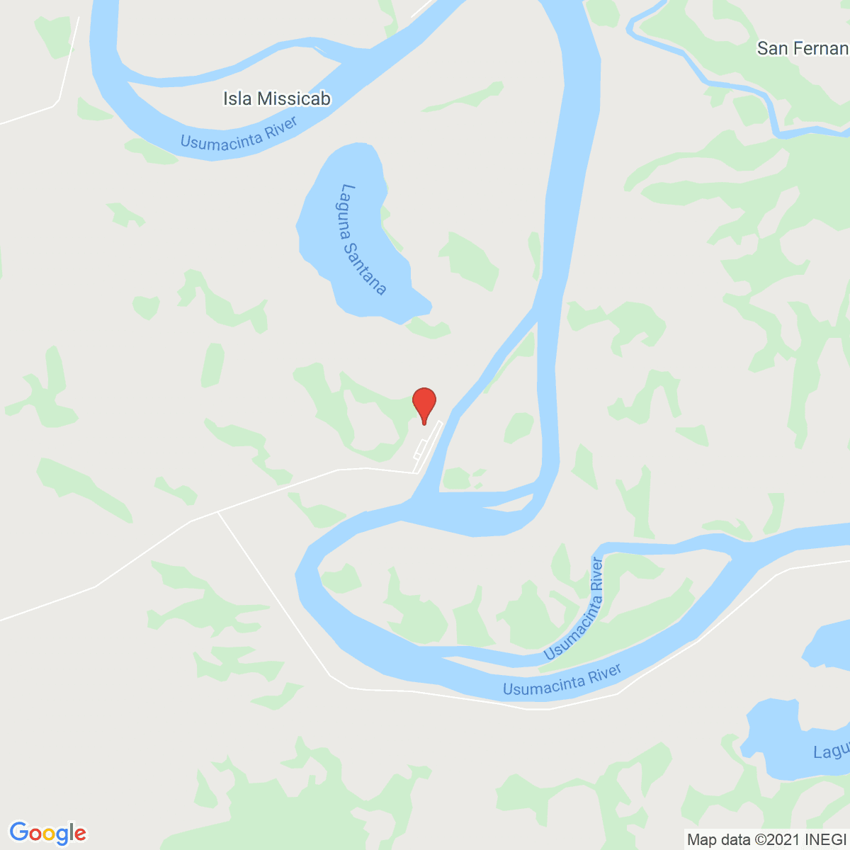 Netzahualcóyotl