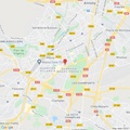 Francia