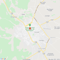 México