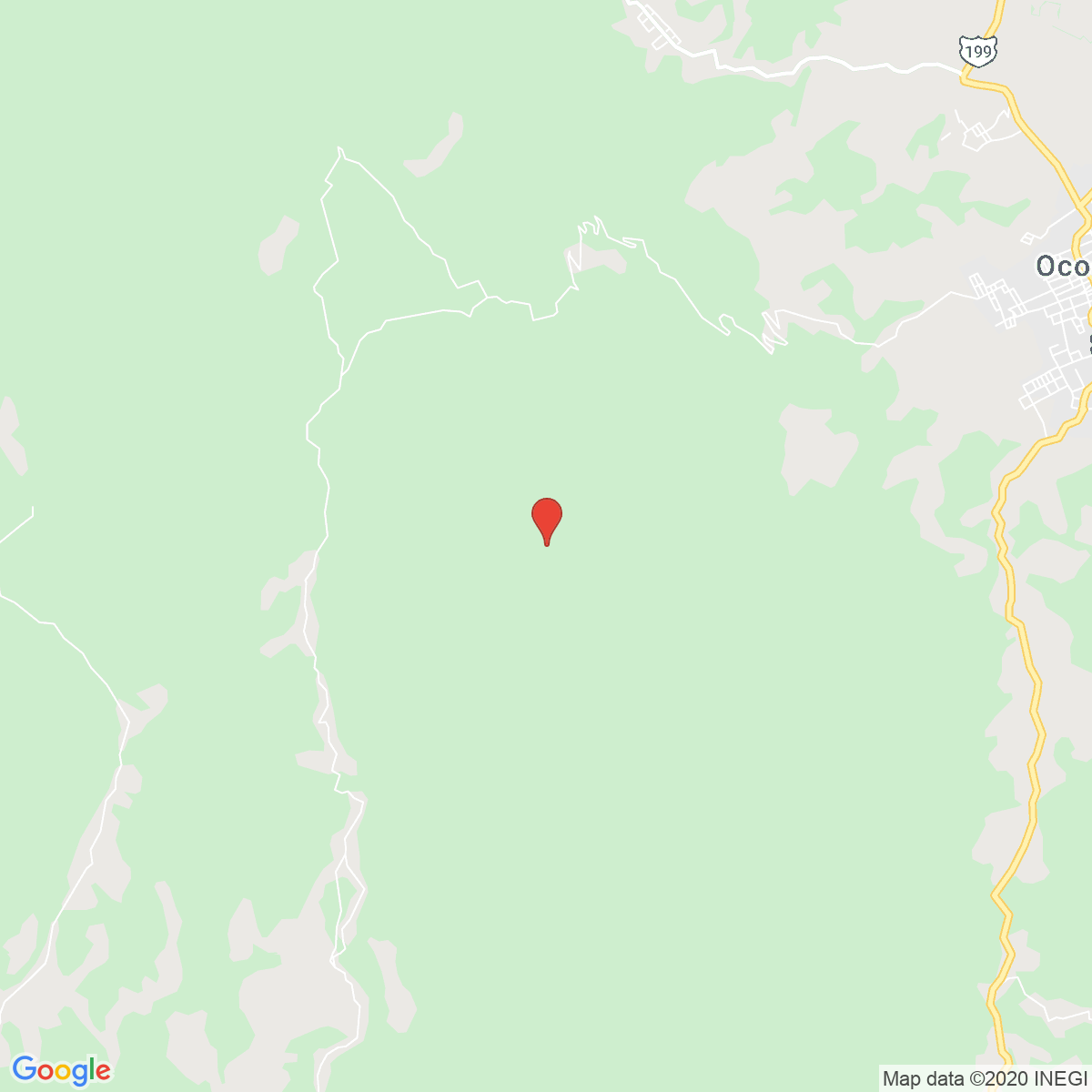 Altamirano