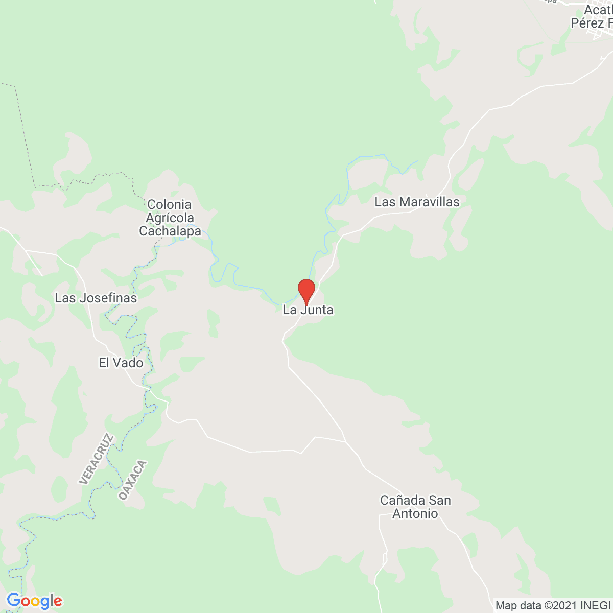 La Junta
