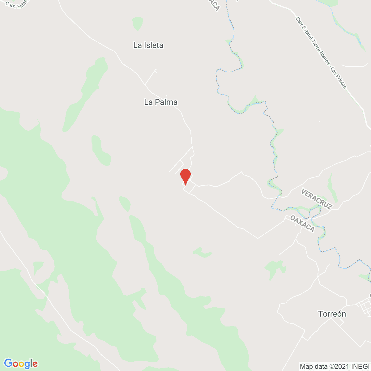 Carbonera
