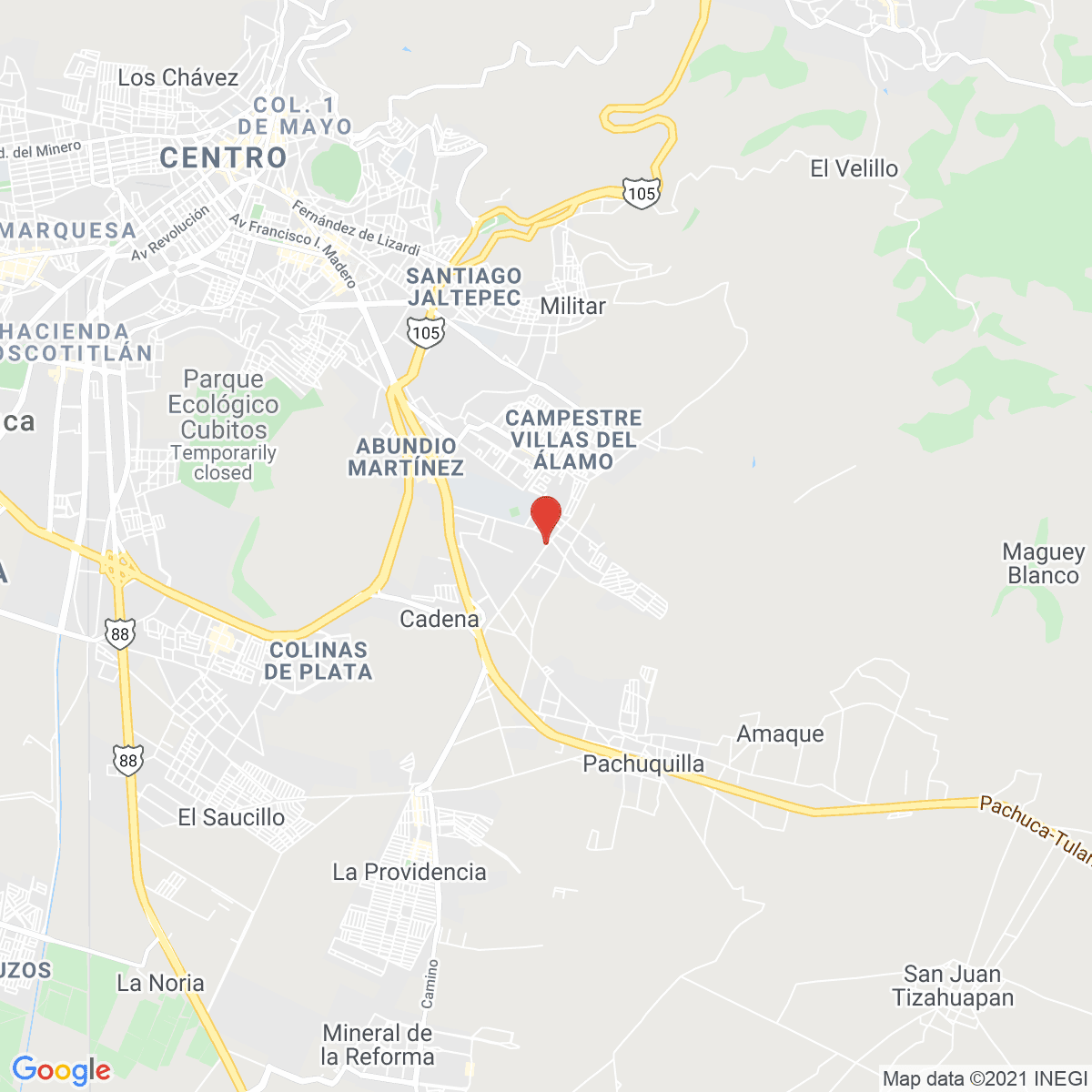 Carboneras