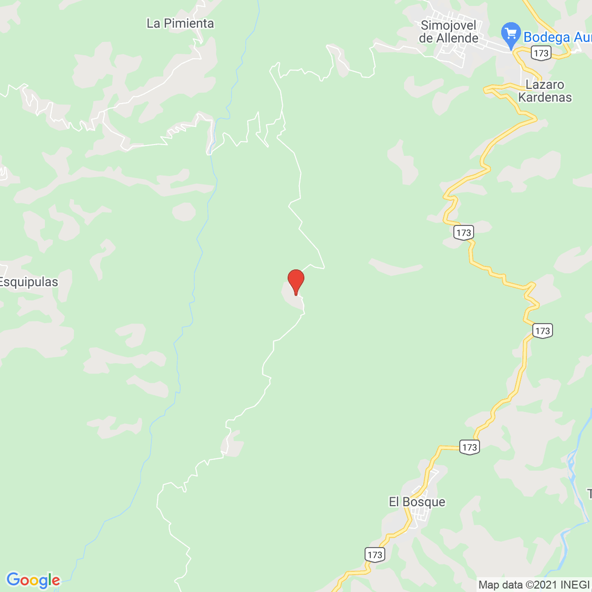 Yuquín