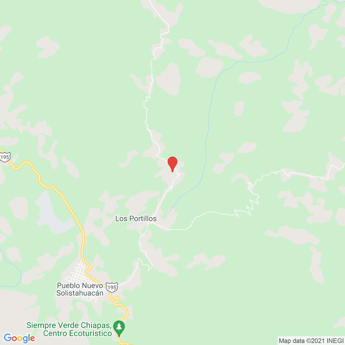 Arroyo Grande