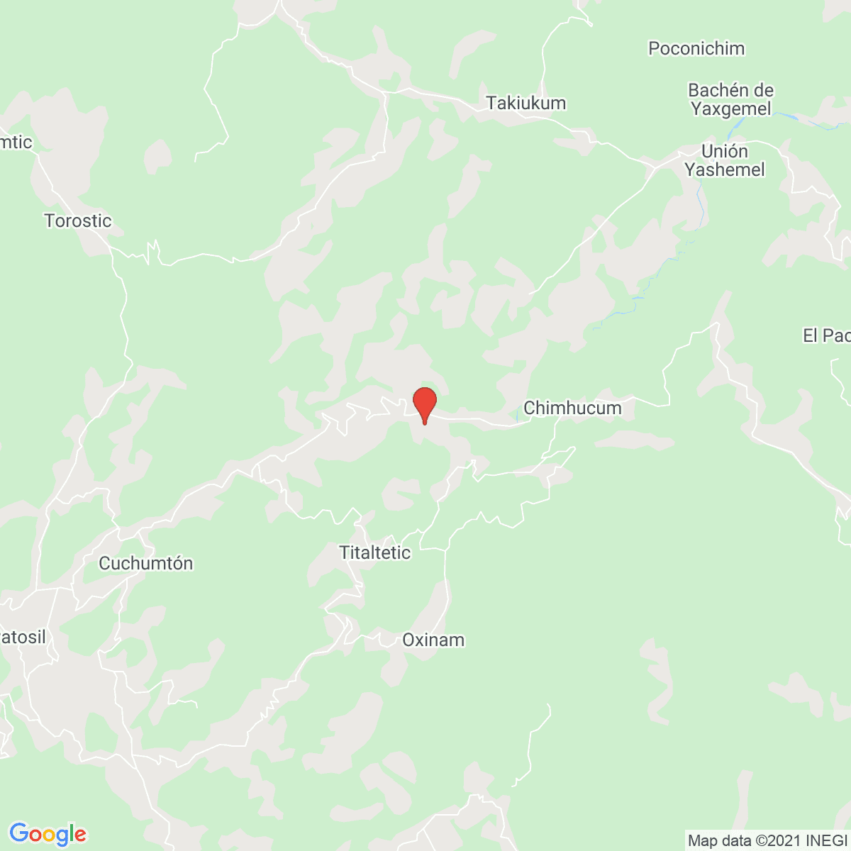 Chalam