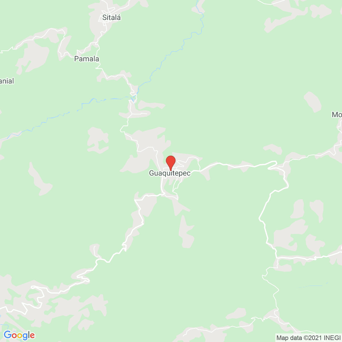 Guaquitepec