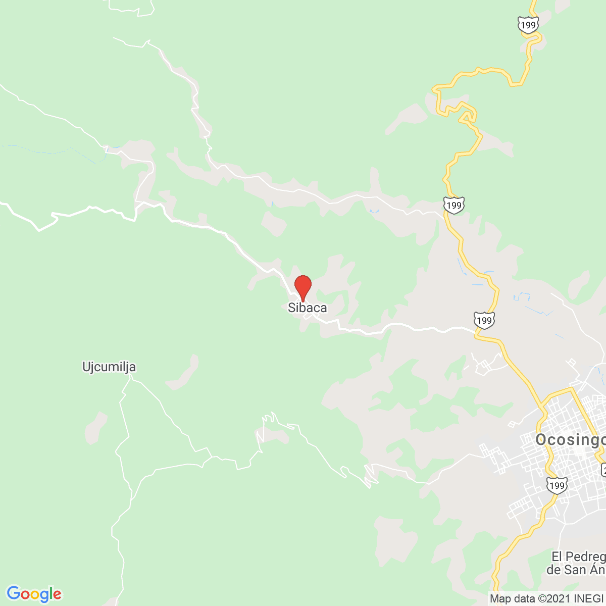 Sibacá