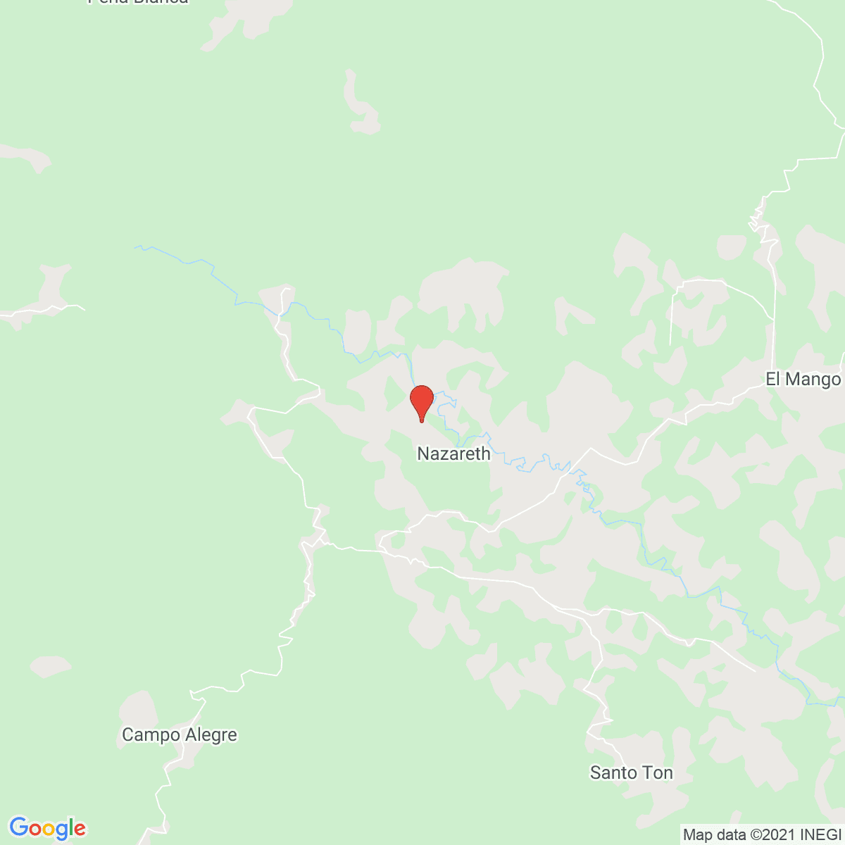 Nazaret