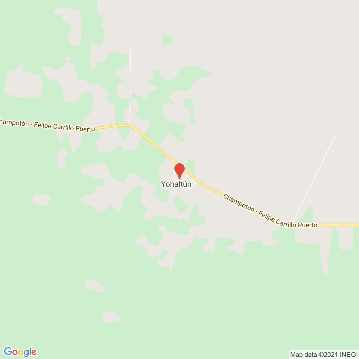 Yohaltún