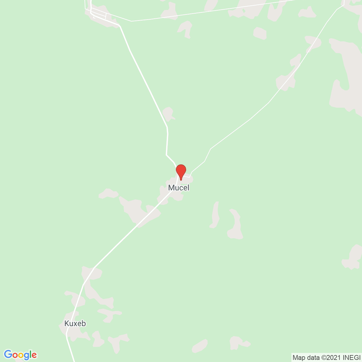Xmuquel