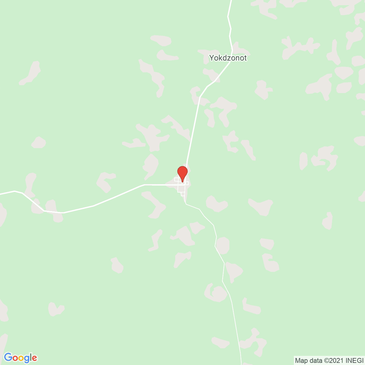 Xcopteil
