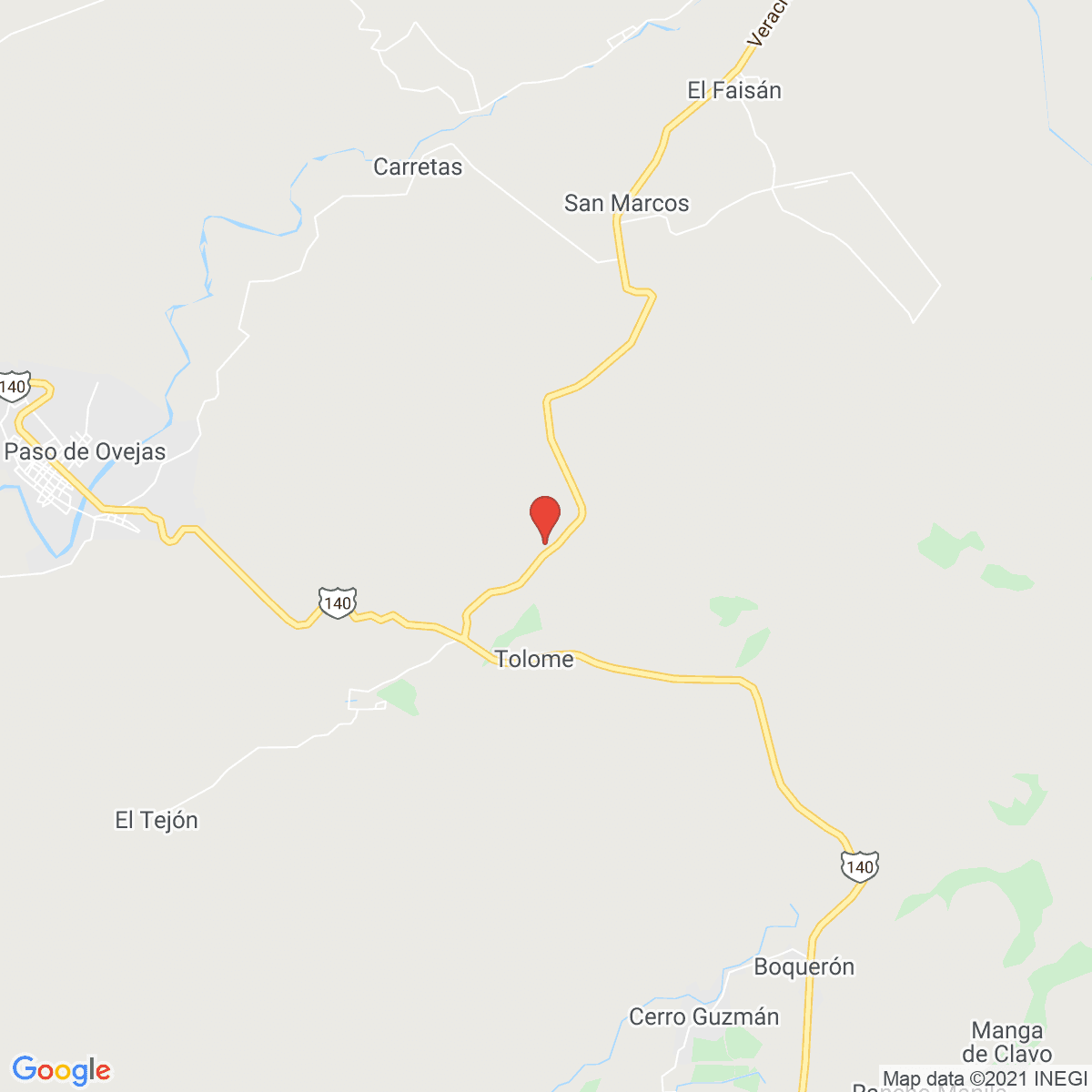 El Hatito