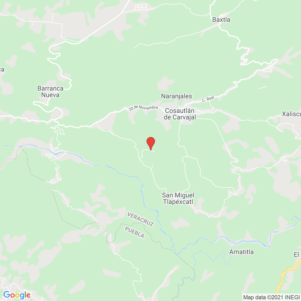 Huehuetecpan