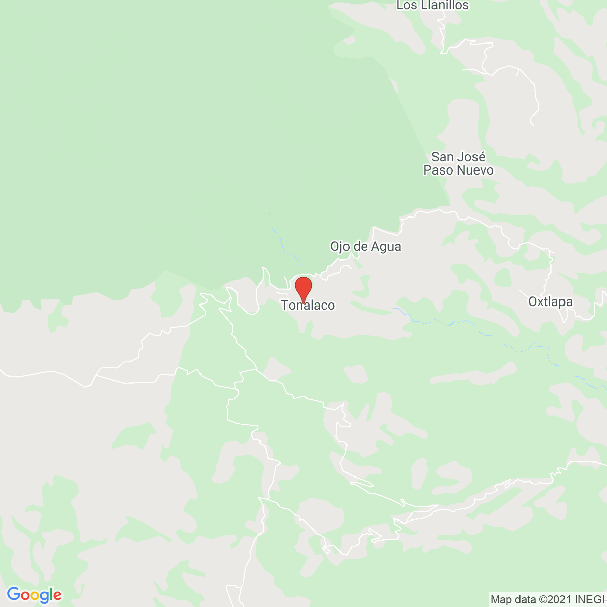 Tonalaco
