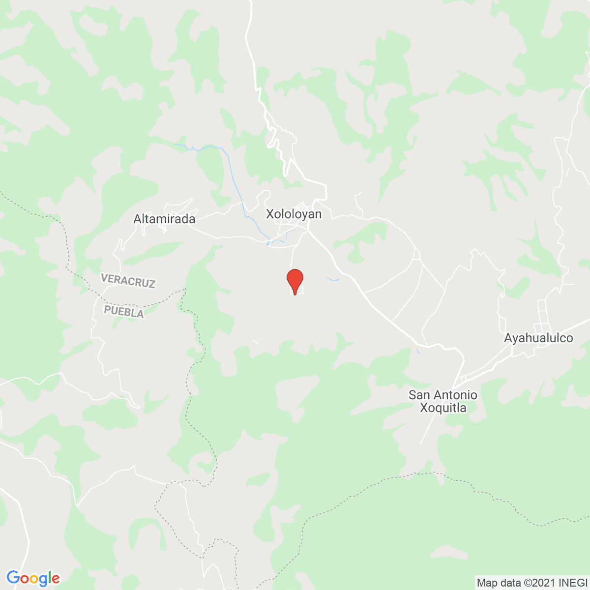 Apantéopan