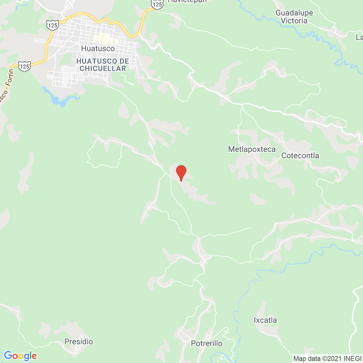 Amatiopa