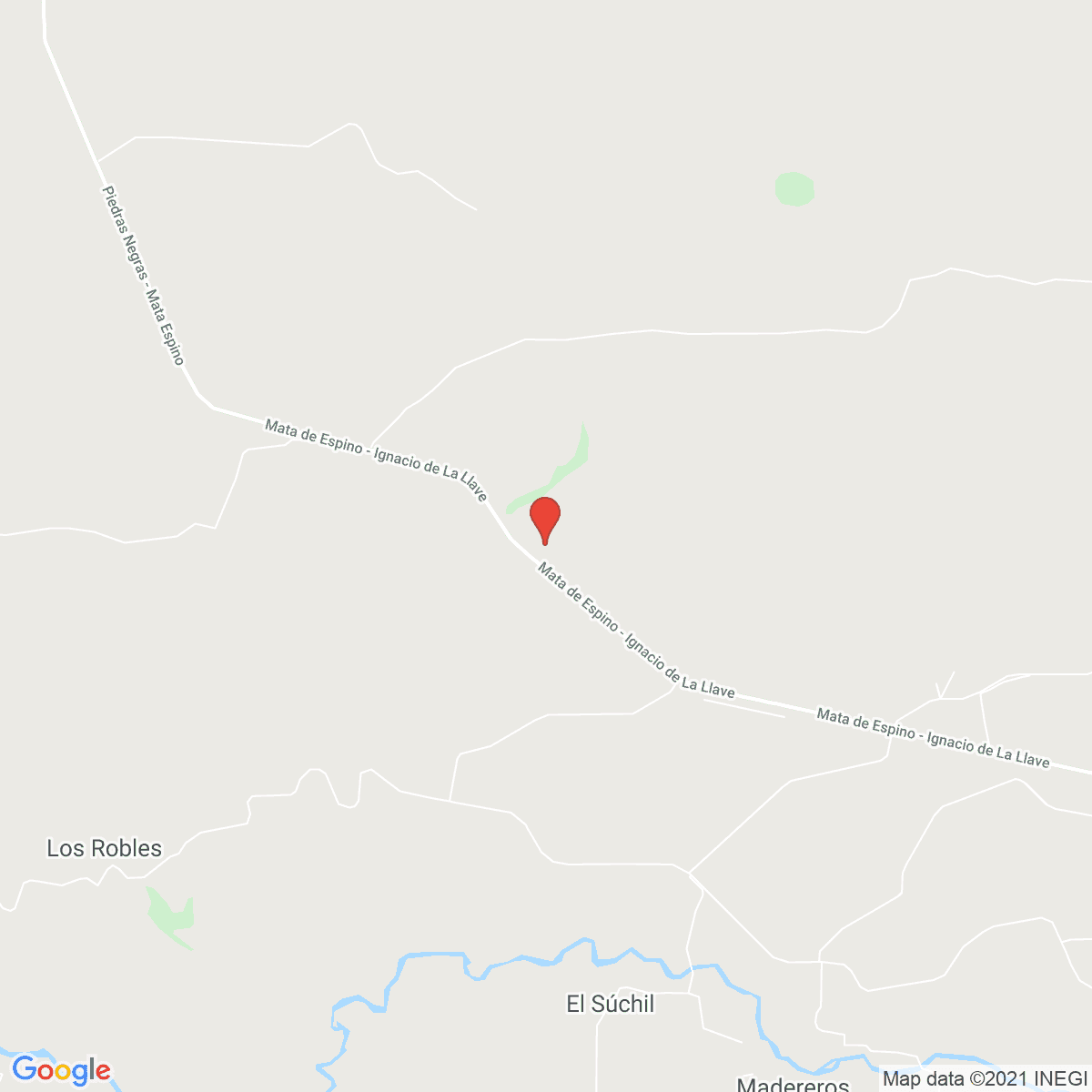 Cuyucuenda