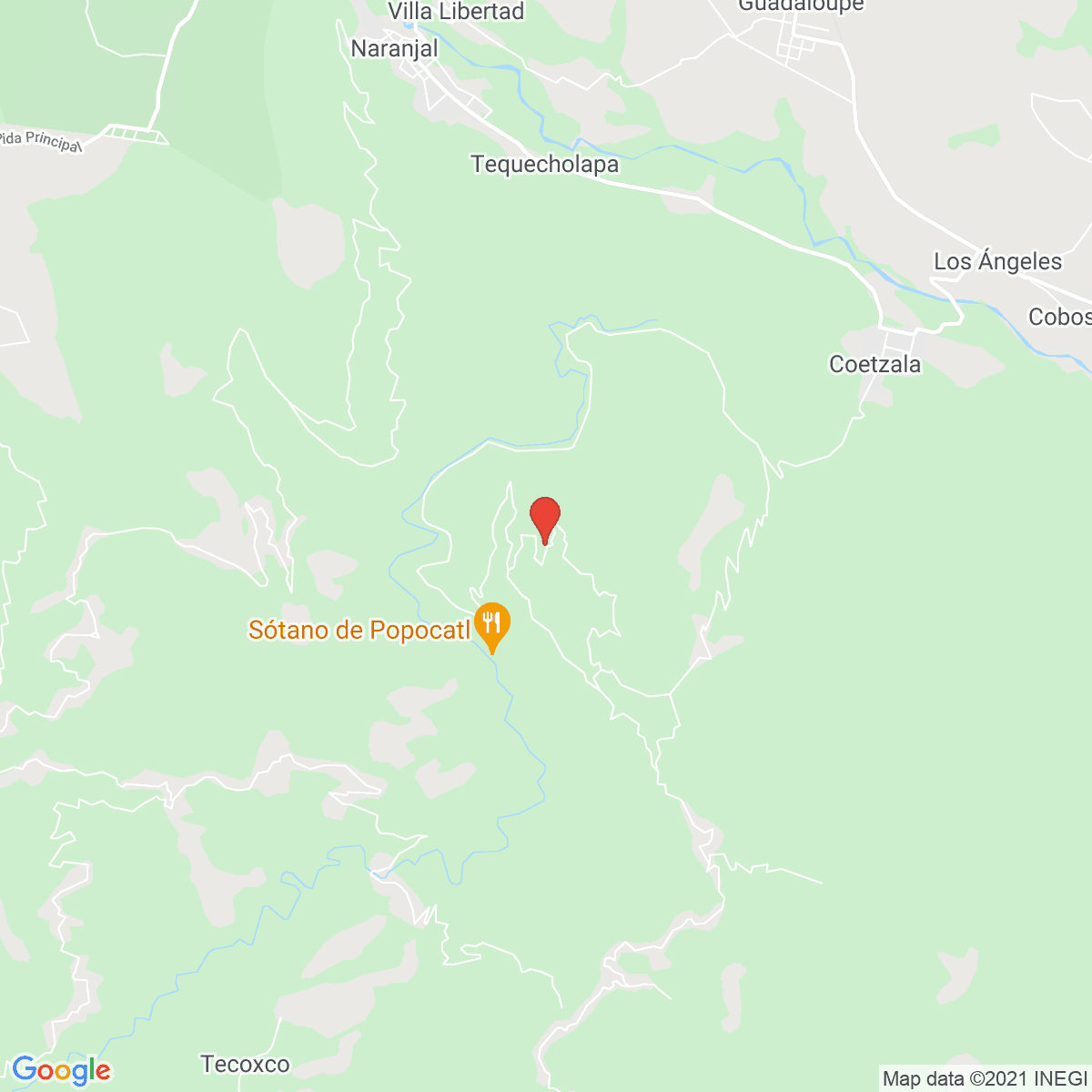 Cotlaixco