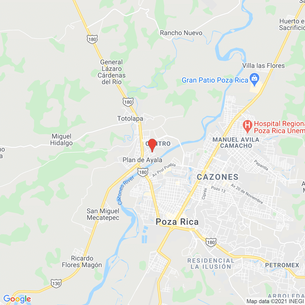 Competiciones, equipos de fútbol y futbolistas de Plan de Ayala