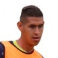 Imagen de Atlético Bucaramanga