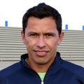 Imagen de San José Oruro