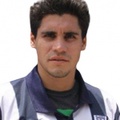 Imagen de Ayacucho FC