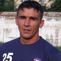 Imagen de FC Politehnica Iasi
