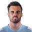 Carl Jenkinson