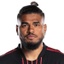 Josef Martinez