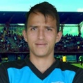 Imagen de Aragua FC