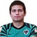 Imagen de MesoAmerica FC