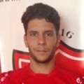 Imagen de Ñublense