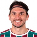 Imagen de Fluminense